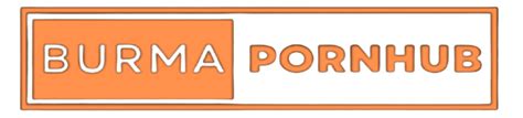 pornhub.com myanmar|Myanmar .